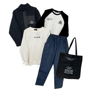 yz RATEFFECT bgGtFNg 140cm-170cm WjA LbY q j̎qyN[|pszyE1600~zyVzy2503zy65z