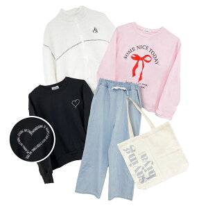 yz RiCO SUCRE RVN 130cm-160cm WjA LbY q ̎qyN[|pszyE1600~zyVzy2503zy65z