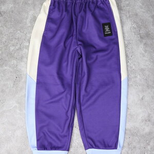 y20OFFZ[zyWjATCY150-160cmz\tgNbVpc C X|[eB LbY j̎q q DILASH fBbVyGzyVzy2503zy66z