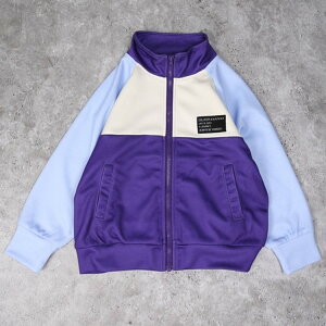 y20OFFZ[zyWjATCY150-160cmz\tgNbVWPbg C AE^[ X|[eB LbY j̎q q DILASH fBbVyGzyVzy2503zy66z