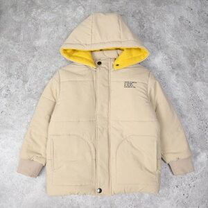 y20OFFZ[zȃWPbg }bg^t^ u] j̎q ̎q 80-130cm LbY qp DILASH fBbVyGzyVzy2503zy66z