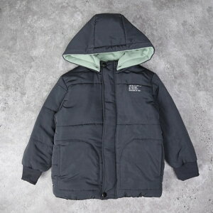 y20OFFZ[zyWjATCY150-160cmzȃWPbg }bg^t^ u] j̎q ̎q WjA LbY qp DILASH fBbVyGzyVzy2503zy66z