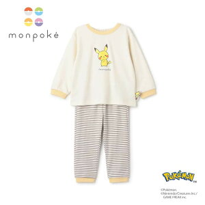 �y�����|�P�z�X���[�X�p�W���} �v�e�B�}�C�� �s�J�`���E �Q���K�[ �j�̎q ���̎q �L�b�Y �q���p 80-120cm petit main�yK�z�y�V��z�y2503�z�y66�z