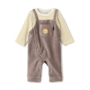 Aj}TyJo[I[ veB}C xr[ 70-80cm Jo[I[ ̎q Mtg petit mainyKzyVzy2503zy66z