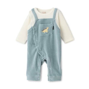 Aj}TyJo[I[ veB}C xr[ 70-80cm Jo[I[ ̎q Mtg petit mainyKzyVzy2503zy66z