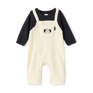 Aj}TyJo[I[ veB}C xr[ 70-80cm Jo[I[ ̎q Mtg petit mainyKzyVzy2503zy66z