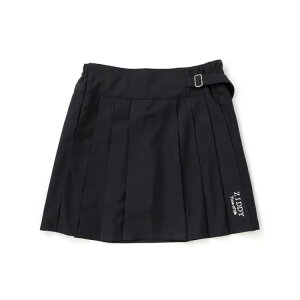 ZIDDY �W�f�B �X�J�[�g���p���c ���̎q �W���j�A 130-160cm �v���[�c ���� �t�H�[�}�� �t���b�V���[�Y�yK�z�y�V��z�y2601�z�y67�z