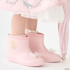 �y�������݁z���C���V���[�Y Disney �f�B�Y�j�[�v�����Z�X �A�i�� ���C ���C���u�[�c ���̎q 16-19cm petit main �v�e�B�}�C���yG�z�y�V��z�y2601�z�y68�z