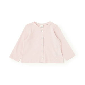 �v�e�B�}�C�� UV �J�[�f�B�K�� ���� ���n ��[�΍� 80-130cm �L�b�Y ���̎q �q���p petit main�yK�z�y�V��z�y2602�z�y69�z