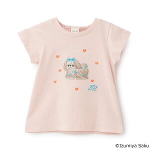 �y�� �T�N�z�A�j�}���v�����gT�V���c �v�e�B�}�C�� ���� ������ �� �l�R ���̎q 80-130cm �L�b�Y �q���p petit main�yK�z�y�V��z�y2602�z�y71�z