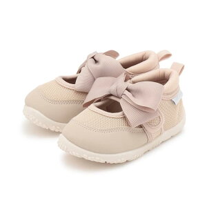 ���{���������\�[���T���_�� �v�e�B�}�C�� ���̎q ���� 14-17cm ���V�� �C �v�[�� �L�b�Y �q�� petit main�yG�z�y�V��z�y2602�z�y71�z