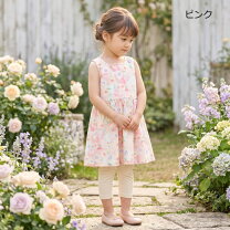 楽天市場】willmery ワンピース（ワンピース｜キッズファッション 