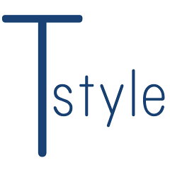 T-STYLE STORE