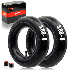 1PZ JP4-8TB 2�{�Z�b�g �C���i�[�`���[�u �^�C�� 4.80/4.00-8�C���` ��� �Ŋ���@ �艟���� �~�j�o�C�N �S�[�J�[�g �d����@