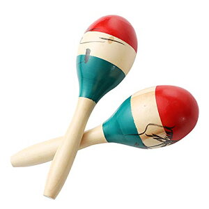 Musfunny �}���J�X �y�� �J���[��`�� �ؐ� 2�{ �Z�b�g Latin�}���J�X �p�[�J�b�V���� �p�[�e�B�[ ���t�ȂǂɓK���Ă��܂� (Colorful)