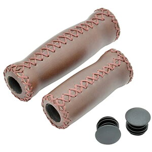 �x��(VELO) ���]�� �O���b�v [�M�^�O���b�v] �_�[�N�u���E�� 127mm/92mm �����O&�V���[�g VLG-617-3A ��