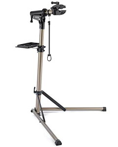 CXWXC ���]�� �����e�i���X�X�^���h ���芴 �������� �p�x���� ���[�N�X�^���h �܂肽���ݎ� �H��g���[�t �y�� �R���p�N�g ���[�A�����^�тɕ֗� �V�����p�� �iRS-100�j