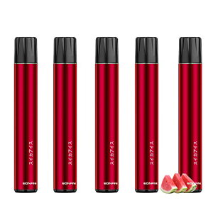 Eonfine �d�q�^�o�R �g���̂� vape �x�C�v 7500��z���\ �X�C�J�A�C�X �։��p�C�| �։��O�b�Y �����C�^�o�R �։� �d�q���΂� �r�^�~������ �j�R�`���[��