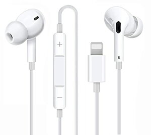 �C���z�� �L�� �}�C�N�t�� iPhone �p �C���t�H�� �d�ቹ ���Չ��� ���ʒ��� �ʘb �w�b�h�z�� �����R���t�� �I�����C����c �J�i���^ iPhone14/14Pro/14Plus/14Pro Max/13/13Pro/12/12Pro/11/X/XS/XR/XSMax/8/8P/7/7P/iPa