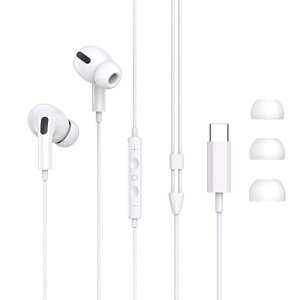 �C���z�� �^�C�vc �C���z�� �L�� �yiPhone17/16/15�V���[�Y2026�V�� �zHiFi �N���A�ʘb ���^�E�y�� �����R���t�� type-c �l�ԍH�w�Ɋ�Â������݂� �ʘb ���K�ȑ����� usb c ���ݖh�~ �x���Ȃ� �ʋ�/�d