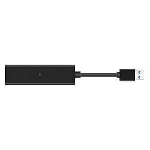 Mcbazel PS5Pro/Slim PSVR �A�_�v�^�[ PS4VR�J�����p�A�_�v�^�[PSVR�p PS4VR�J������PS5�{�̂Ɏg�p�ł���]���_�v�^�[ �M������ �����f�[�^�]��-�u���b�N