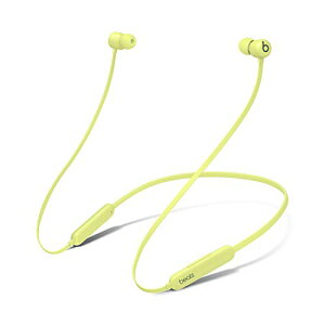 Beats Flex���C�����X�C���z�� ? Apple W1�w�b�h�t�H���`�b�v�A�}�O�l�b�g���C���[�o�b�h�AClass 1 Bluetooth�A�ő�12���Ԃ̍Đ����� - �C�G���[