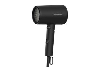 �y�����E�啗�ʁz �R�C�Y�~ �w�A�h���C���[ 3.0?/�� �ቷ�����[�h �}�C�i�X�C�I�� KHD-9532/BK �u���b�N