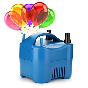 AGPtek [2�m�Y��] �n�C�X�s�[�h�E�d�q���D�C���t���[�^�G�A�|���v