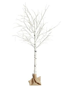 HY-MS �N���X�}�X�c���[ ���� �c���[ led �u�����`�c���[ �o�����^�C���f�[ �M�t�g 180cm �k�� ������� �E�F���J���c���[ christmas tree 144 Led ���C�g