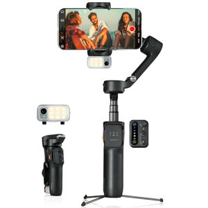 hohem V3 �W���o�� 3���X�}�z�W���o�� AI�����ǐ� 13���ԋ쓮 �W�F�X�`���[�B�e 3�K�i�������C�g&���� �����R���t�� �������b�h & �O�r���� ��u���␳ �X�^�r���C�U�[ �܂肽���ݎ�&�y�� Android
