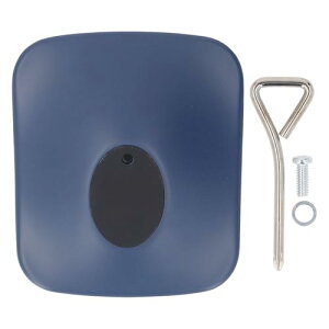 �f�X�N�g�b�v�X�s�[�J�[�X�^���hKEF LSX IIHiFi�X�s�[�J�[�p,�����m���X���b�v�X�s�[�J�[�X�^���h,�U���ጸ�f�X�N�g�b�v�}�E���g�z���_�[KEF LSX IIHiFi�X�s�[�J�[�p (��)