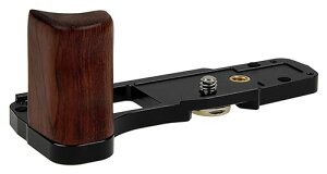 Olympus OM-D E-M10 Mark IV MILC MFT�J�����p�f���b�N�X���^���J�����n���h�O���b�v �ؐ��A�N�Z���g�ƃo�b�e���[�A�N�Z�X�t��