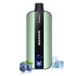 Eonfine �d�q�^�o�R �g���̂� LED�X�N���[���t�� �x�C�v 20000��z���\ vape �։� ���� �����^�� �j�R�`�������d�q�^�o�R ���^�o�R �j�R�`���^�[���Ȃ� �g���̂ăx�C�u �u���[�x���[