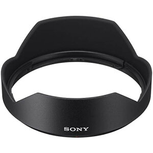 SONY(�\�j�[) G�����Y�p�t�[�h ALC-SH162 (SEL20F18G�p)