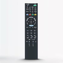 楽天市場】ソニー KDL－22EX42H（リモコン｜アクセサリー・部品）：TV 
