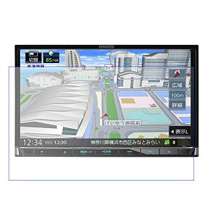 �u2������v7�C���`�ی�t�B���� �J�[�i�r �ʑ��i�r 7�^ MDV-S707 / MDV-S708 �f�B�X�v���C���f�� �J�[�i�r�t�B���� �t����ʃt�B���� �ی�V�[�g ���h�~ ����h�~