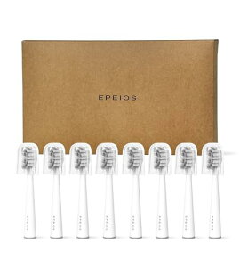 �G�y�C�I�X(Epeios) �d�����u���V ���g���u���V �ւ��u���V�w�b�h 8�{ ���u���V ���g�� �d�����u���V��p�ւ��u���V ���M�����[�T�C�Y �uOKare�IET003�v�uOKare�IPRO�v�uOKare�IGO�v��p�t�փu���V EP