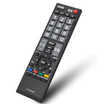 楽天市場】東芝 32A8000の通販