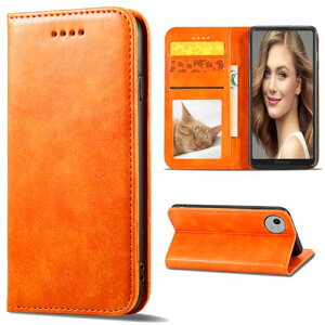 Aquos wish 4 �P�[�X�蒠�^ SH-52E A402SH �P�[�X �V���[�v �A�N�I�X �E�b�V�� �J�o�[ SH-52E �蒠�^�P�[�X Sharp aquos wish4 case �g�уP�[�X �X�}�z�P�[�X �g�уJ�o�[ ���G��ǂ� PU���U�[ �X�g���b�v�z�[