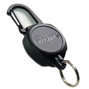 KEY-BAK #0KB2 �T�C�h�L�b�N �J���r�i�t�L�[���[�� 60cm�P�v���[�R�[�h
