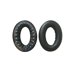 TDITD 2���� �C���[�p�b�h �C���[�N�b�V���� �p���p�b�h Bose Triport TP-1 TP1 AE 1