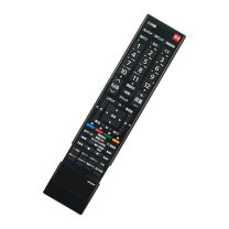 楽天市場】東芝 32re2 リモコンの通販