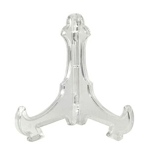 ��ɂ��� S10�M���� �i36cm~45cm���x�̂��M�p�j A3�c�u���� �z���� �C�[�[�� ���� ��M �E�F���J���{�[�h ��e�z�X�^���h �p�l���X�^���h ���Ă����ď��邽�߂̃t���[�X�^���h ���{�� (S10 ���� 1