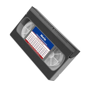 Mwin VHS/VCR�v���[���[�p�w�b�h�N���[�i�[�A�ė��p�\�ȃr�f�I�w�b�h�N���[�i�[�e�[�v�A�h���C�e�N�m���W�[�A�t�̕s�g�p
