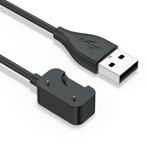 For Samsung Galaxy FIT3 �[�d�P�[�u�� �[�d�� USB 100CM USB �}�O�l�b�g�[�d�R�[�h ���ϋv �y�� ������ �����^�ѕ֗�