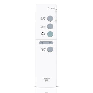 �V�[�����O���C�g�����R�� HK9327K for Panasonic �p�i�\�j�b�N�Ɩ������R�� HFA6176 HFA6510 HFA6570 HFA7664 HH-LC465NH HHFZ4140 HHFZ4162 HHFZ4190 HHFZ4191 HHFZ4208 HHFZ4214 HHFZ4215 HHFZ4220 HHFZ4235 HHFZ4243 HHFZ4290