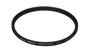 Kenko 67S PRO1D �v���e�N�^�[(W)���C�h 252673