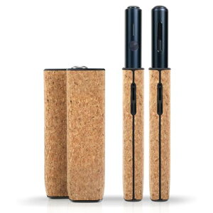 inkostudio2024�N �ėp�P�[�X�AIQOS ILUMA i ONE�p�̕ی�P�[�X �A�C�R�X �C���} ���� �J�o�[ �����R���N�f�� 360°�S���ʕی� ���M ���I�Ŏ����^�тɕ֗� �ϏՌ� (���񂩂�����)
