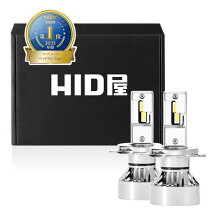 楽天市場】hid屋 led（車・バイク）の通販