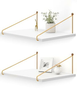Afuly �E�H�[���V�F���t �Ǌ|���I �� ��42cm ���s��30cm �I �Ǌ|�����b�N �E�H�[�����b�N �ǖʎ��[ �V�R�� �ؐ� ����I ������� 2�Z�b�g